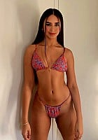 Skarlent Rodriguez